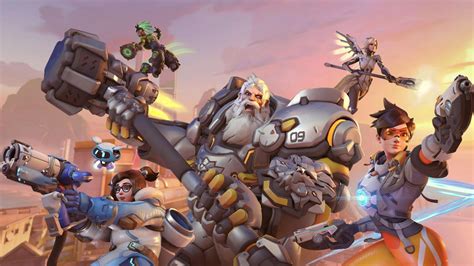 overwatch 2 wallpaper iphone|overwatch 2 wallpaper 1920x1080.